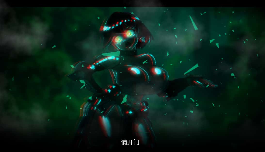 侵入调试 CAN I COME IN DEBUG封面