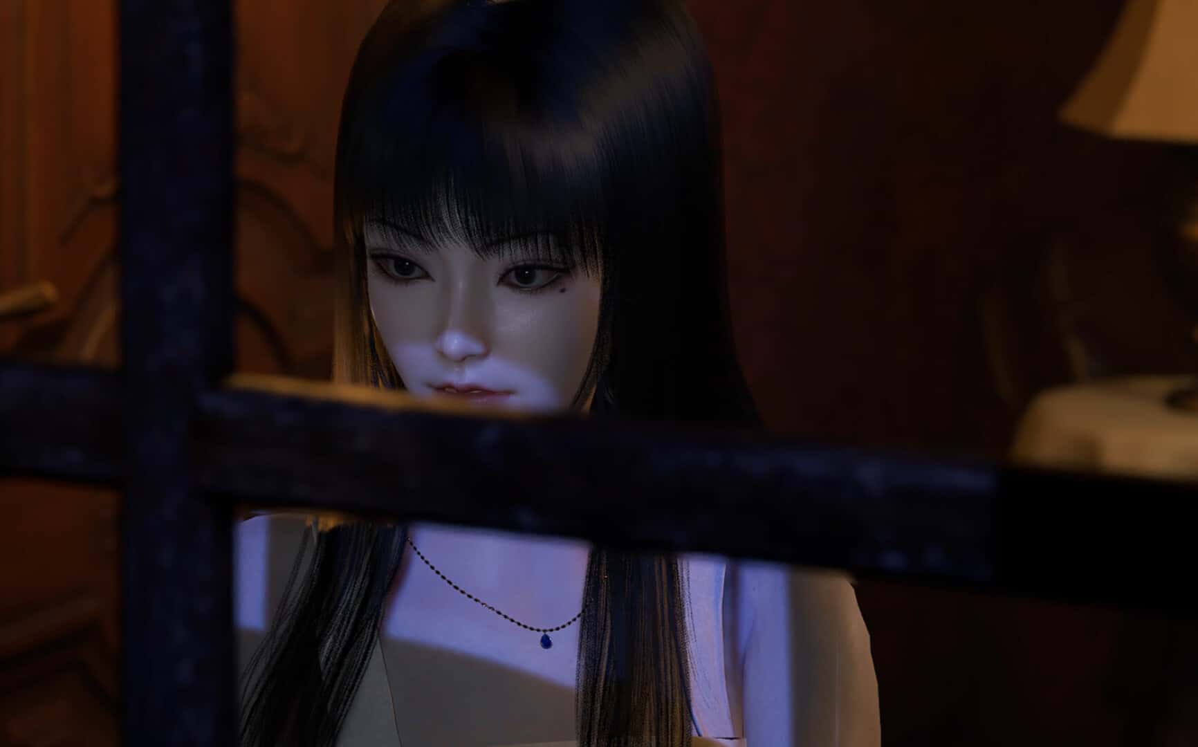 游戏截图4